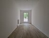 Johann-Sebastian-Bach-Straße 22, 06333 Hettstedt