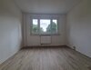 Johann-Sebastian-Bach-Straße 22, 06333 Hettstedt