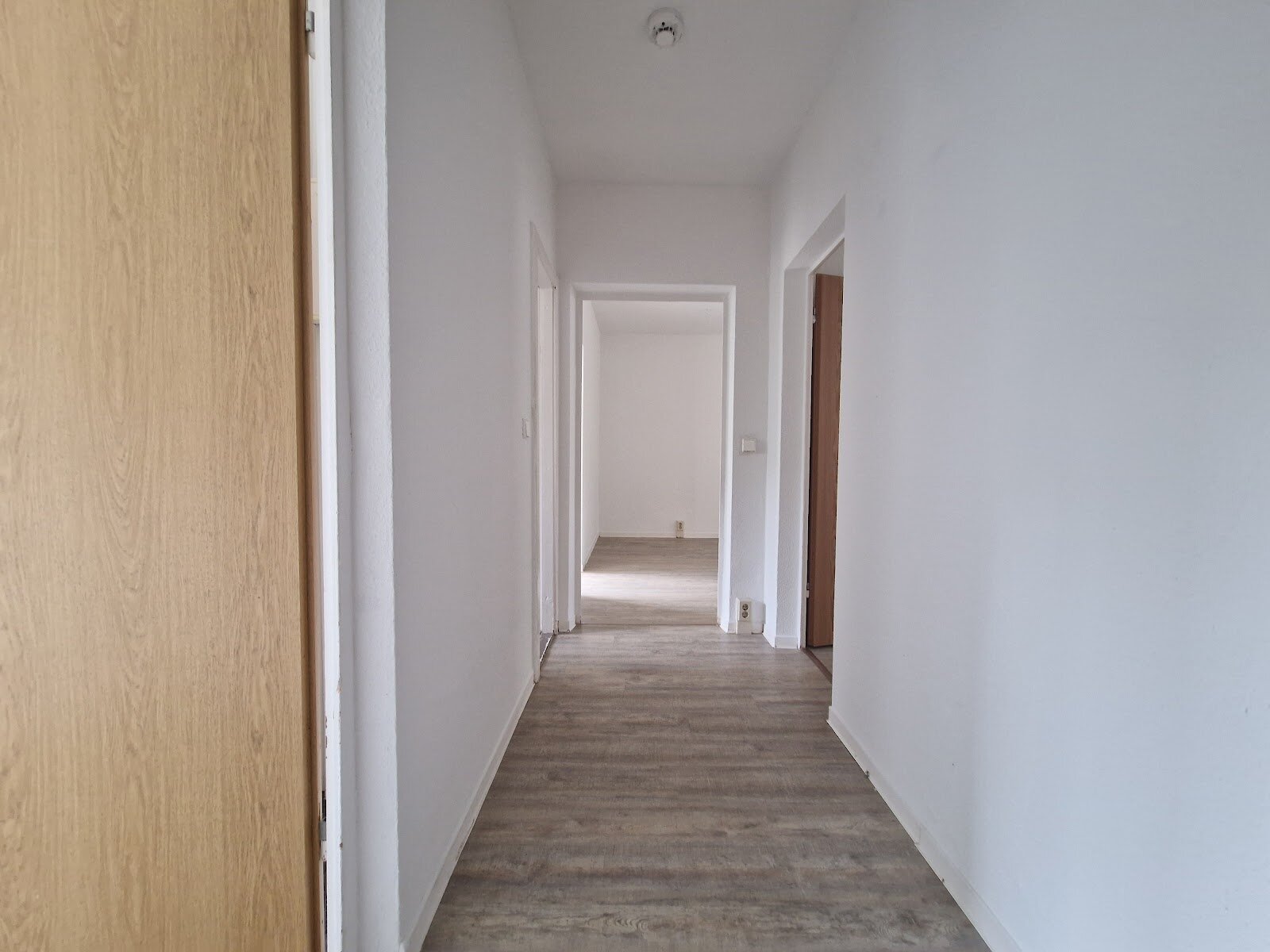 Johann-Sebastian-Bach-Straße 22, 06333 Hettstedt