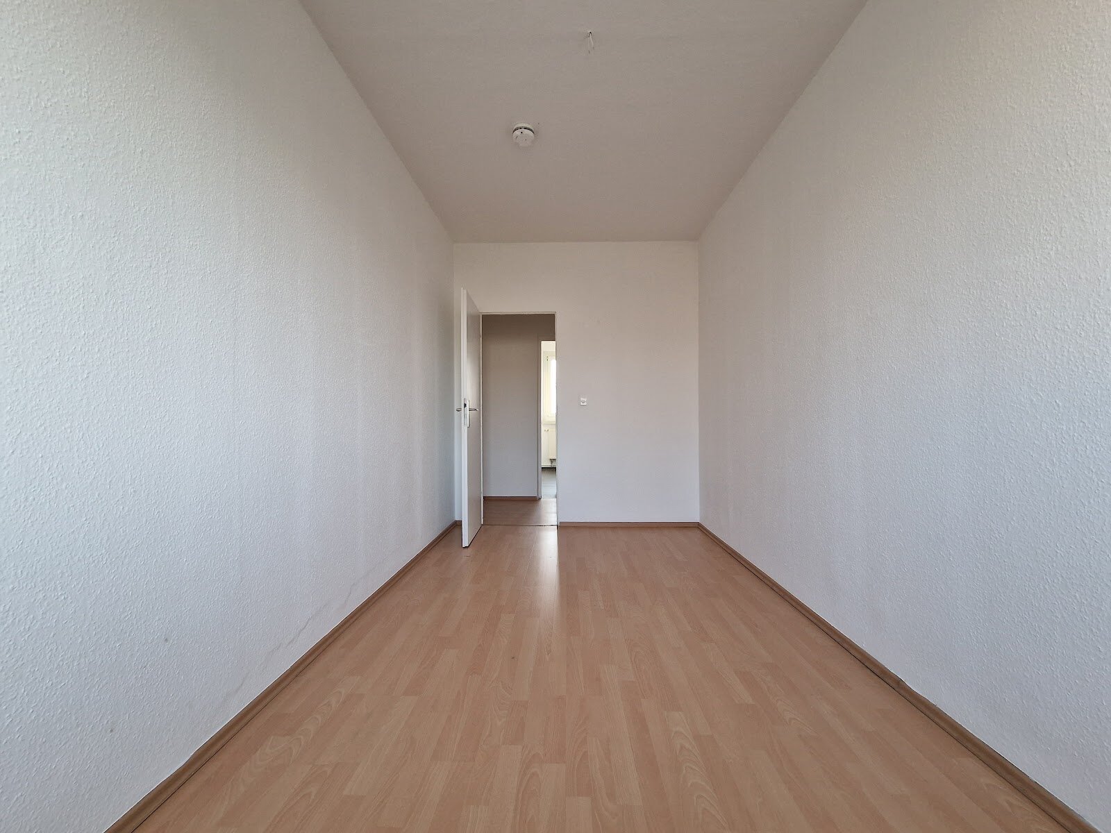 Johann-Sebastian-Bach-Straße 26, 06333 Hettstedt