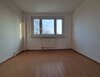 Johann-Sebastian-Bach-Straße 26, 06333 Hettstedt