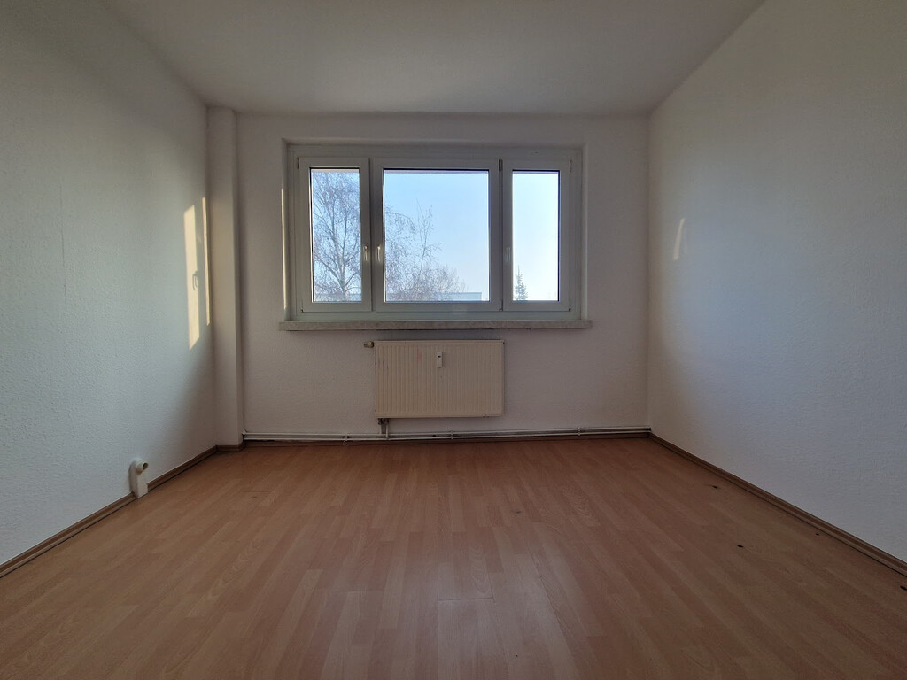 Johann-Sebastian-Bach-Straße 26, 06333 Hettstedt