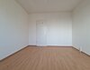 Johann-Sebastian-Bach-Straße 26, 06333 Hettstedt