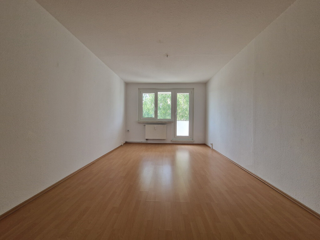 Johann-Sebastian-Bach-Straße 32, 06333 Hettstedt