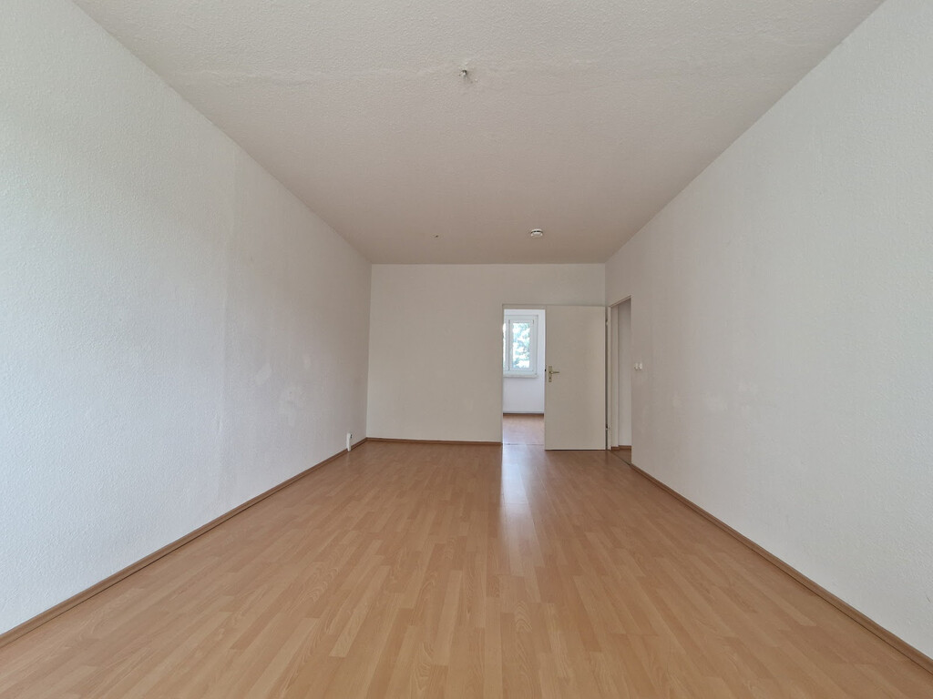 Johann-Sebastian-Bach-Straße 32, 06333 Hettstedt