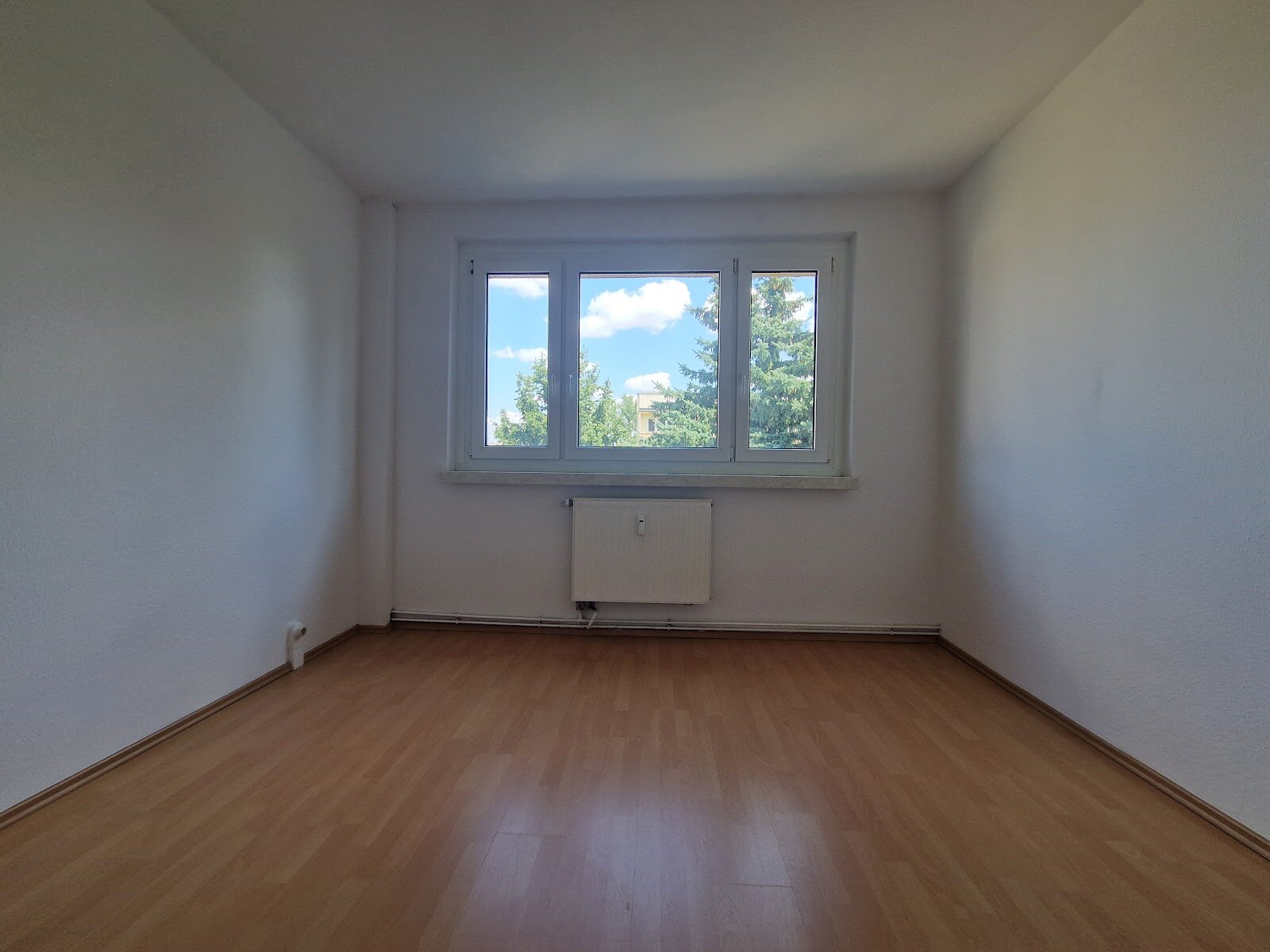 Johann-Sebastian-Bach-Straße 32, 06333 Hettstedt