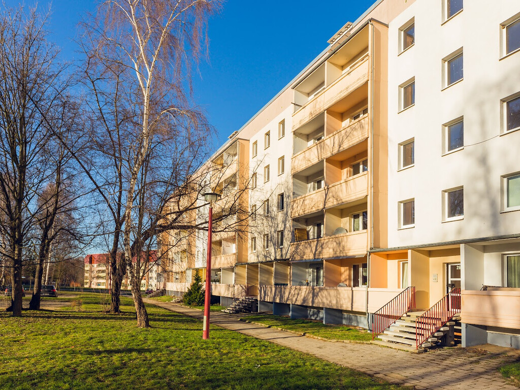 Johann-Sebastian-Bach-Straße 32, 06333 Hettstedt