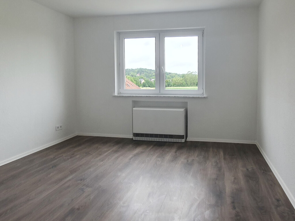 Pölzer Straße 54, 95336 Mainleus