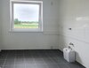 Pölzer Straße 54, 95336 Mainleus