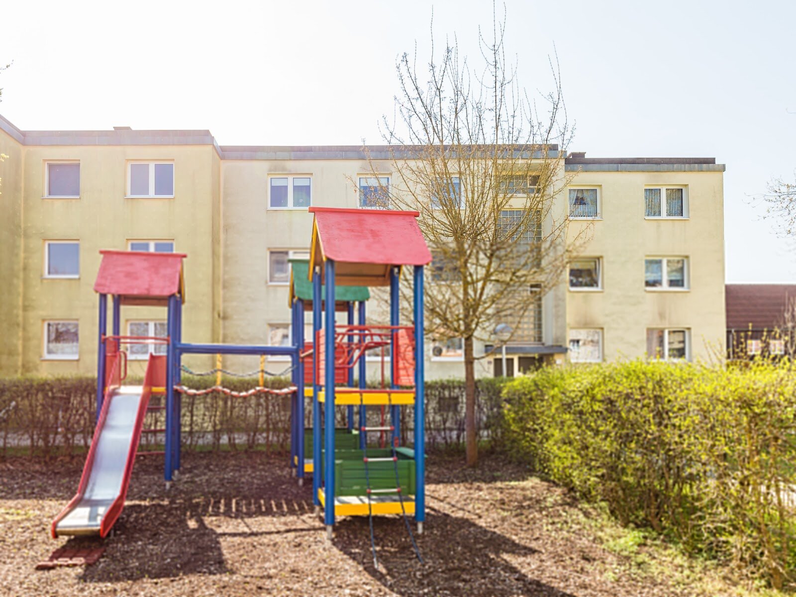 Pölzer Straße 54, 95336 Mainleus