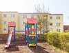 Pölzer Straße 54, 95336 Mainleus