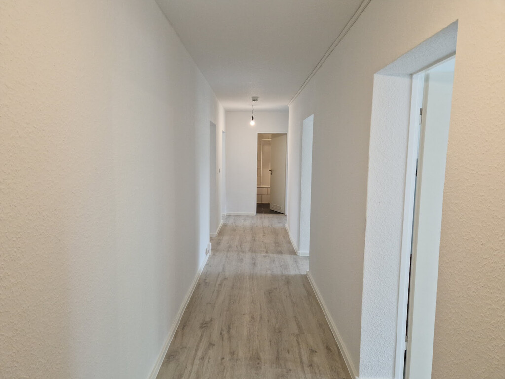 Karl-Link-Straße 24, 97475 Zeil am Main