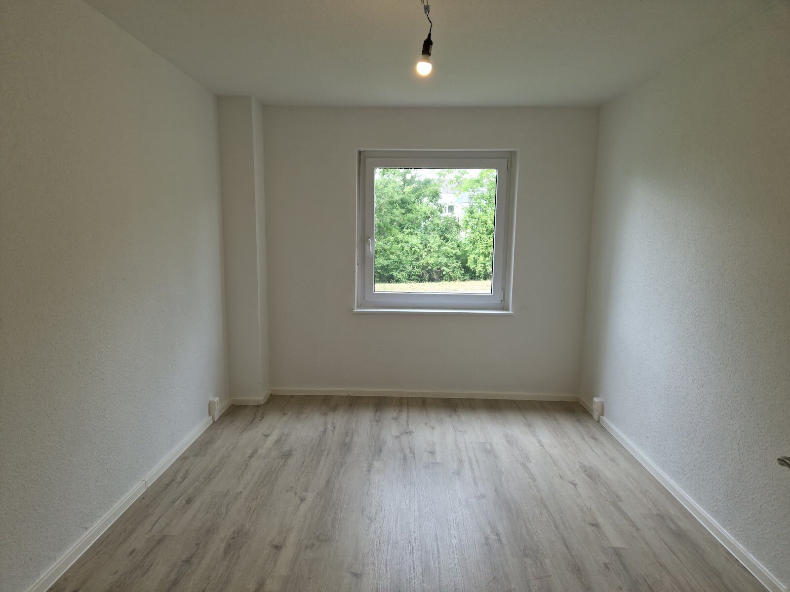 Karl-Link-Straße 24, 97475 Zeil am Main