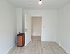 Karl-Link-Straße 24, 97475 Zeil am Main
