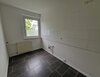 Salower Weg 20, 17034 Neubrandenburg