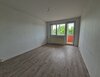 Salower Weg 20, 17034 Neubrandenburg