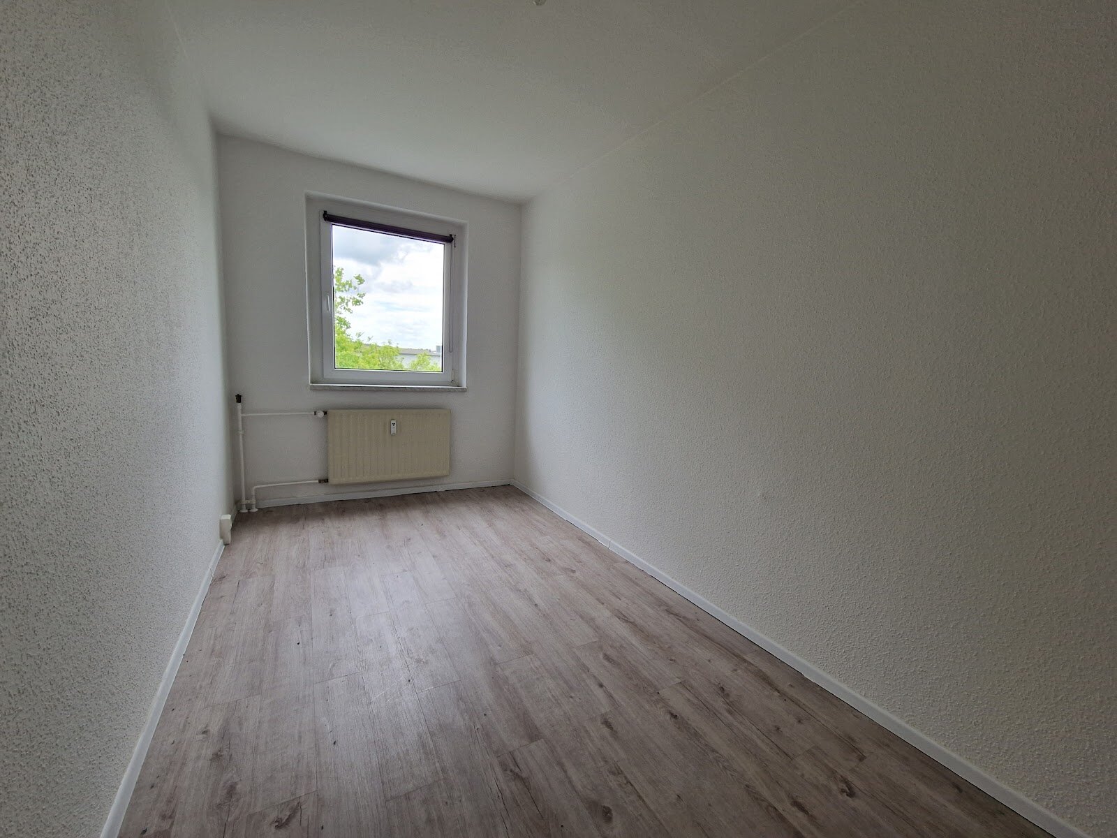 Salower Weg 20, 17034 Neubrandenburg