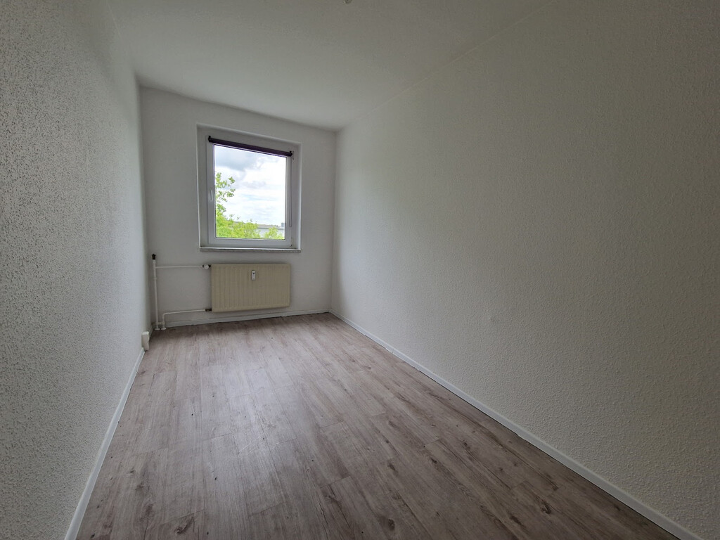Salower Weg 20, 17034 Neubrandenburg