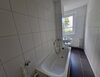 Salower Weg 22, 17034 Neubrandenburg