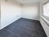 Rasgrader Straße 10, 17034 Neubrandenburg