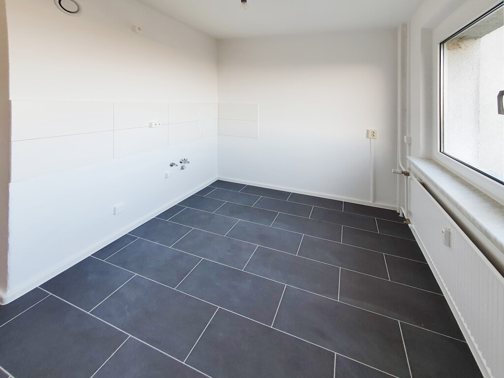 Rasgrader Straße 10, 17034 Neubrandenburg