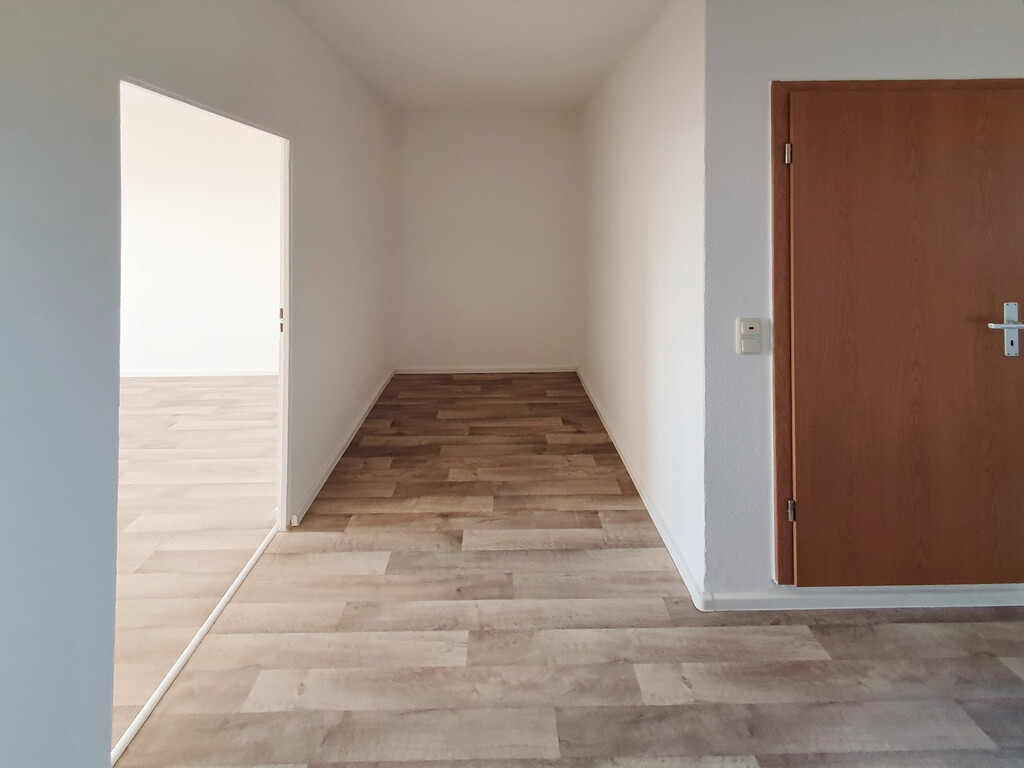 Rasgrader Straße 10, 17034 Neubrandenburg
