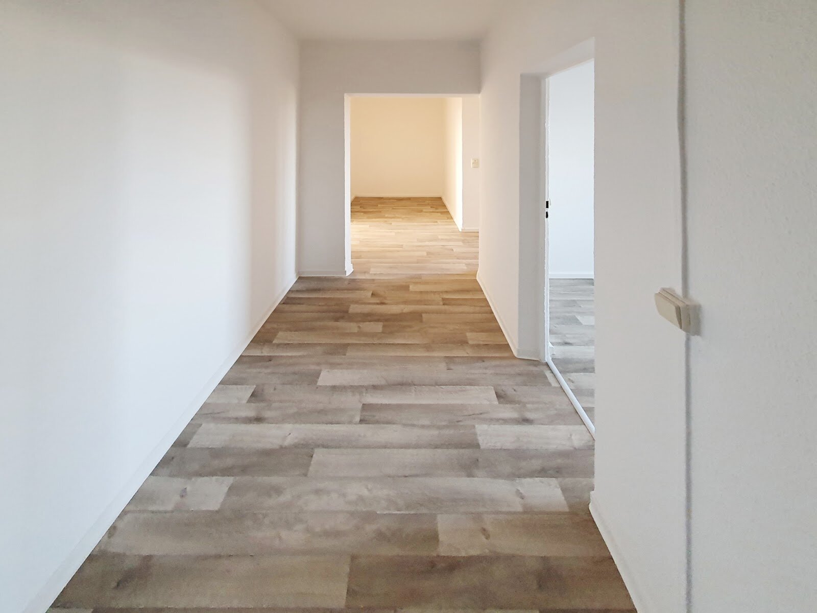 Rasgrader Straße 10, 17034 Neubrandenburg