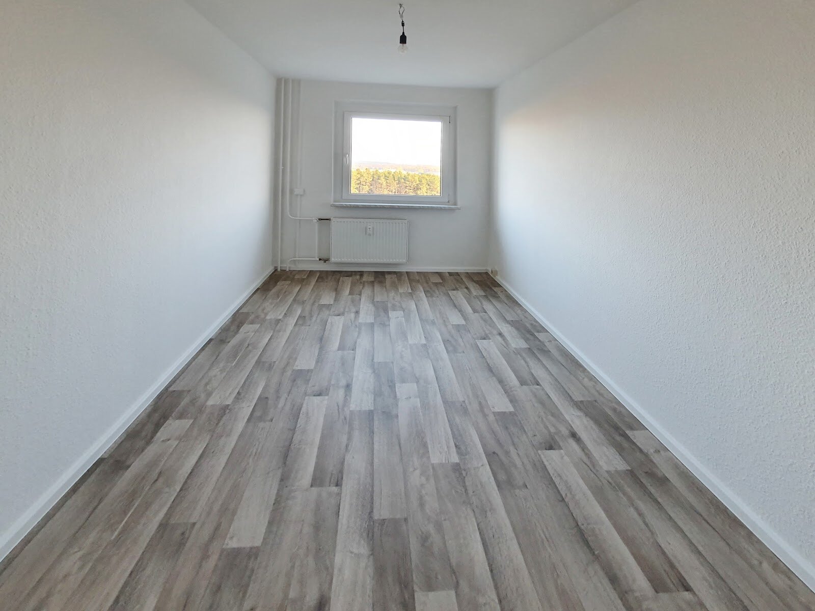 Rasgrader Straße 10, 17034 Neubrandenburg