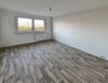 Rasgrader Straße 10, 17034 Neubrandenburg