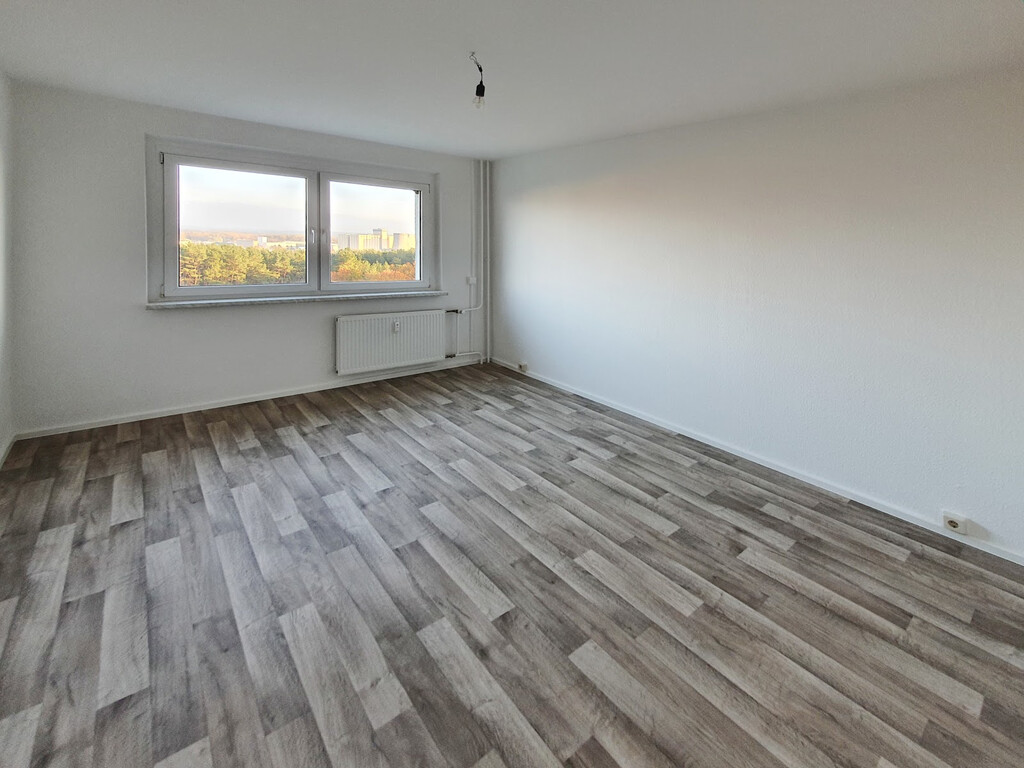 Rasgrader Straße 10, 17034 Neubrandenburg