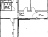 Rasgrader Straße 10, 17034 Neubrandenburg