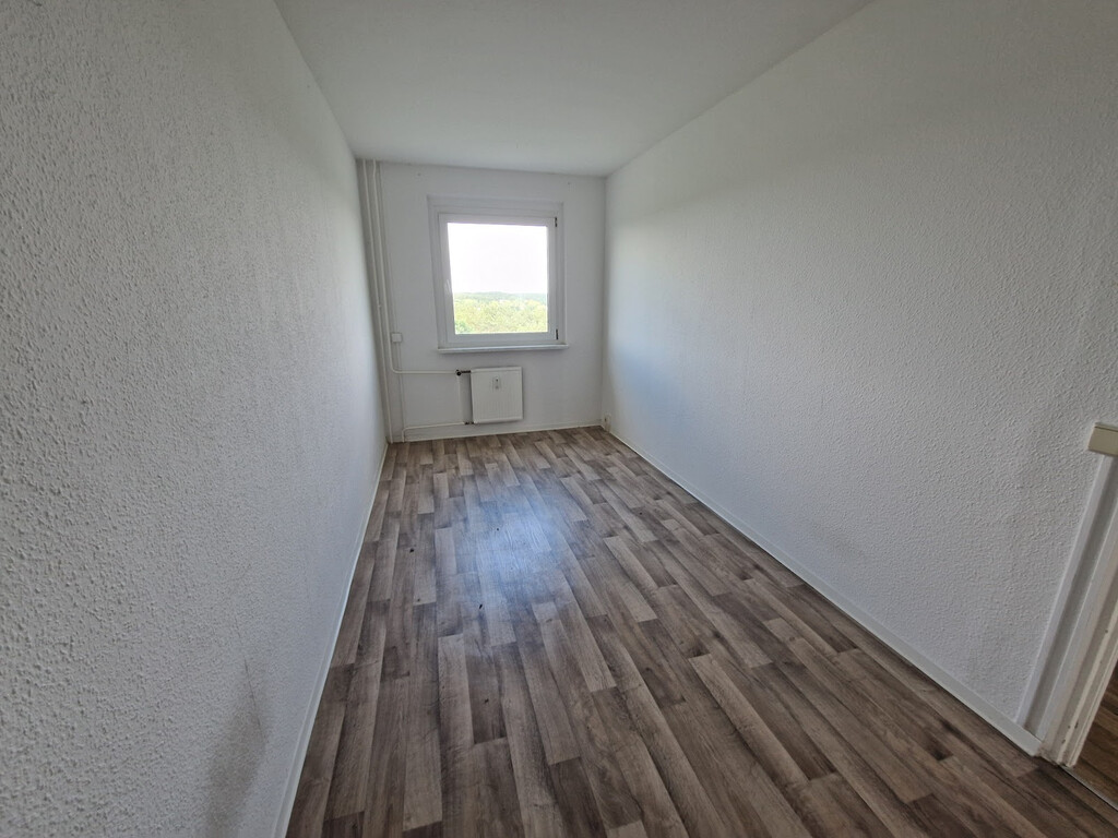 Alfred-Haude-Straße 5, 17034 Neubrandenburg