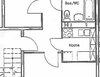 Alfred-Haude-Straße 5, 17034 Neubrandenburg