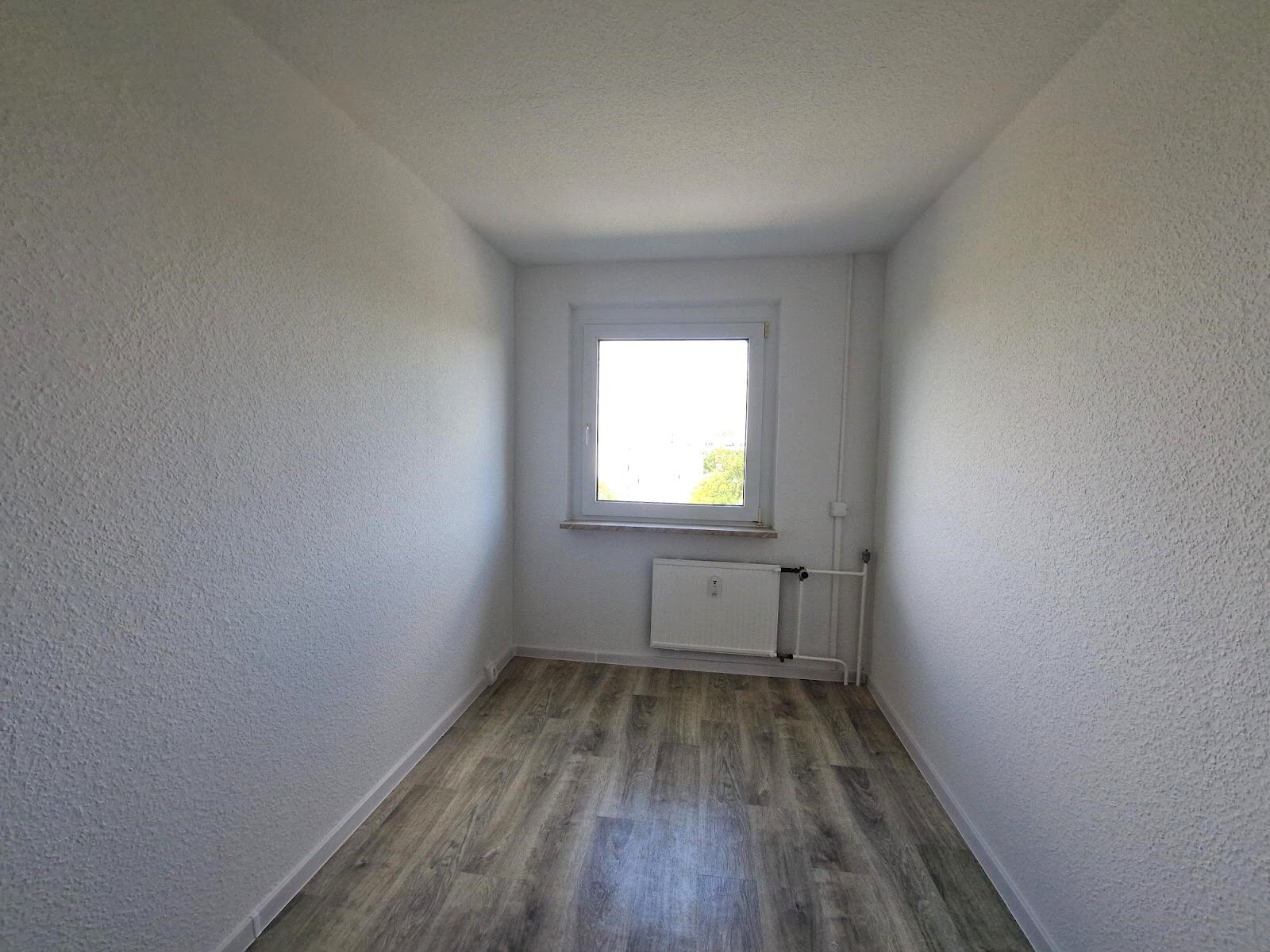 Alfred-Haude-Straße 25, 17034 Neubrandenburg
