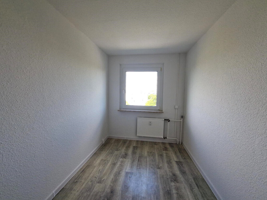 Alfred-Haude-Straße 25, 17034 Neubrandenburg