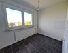 Alfred-Haude-Straße 25, 17034 Neubrandenburg