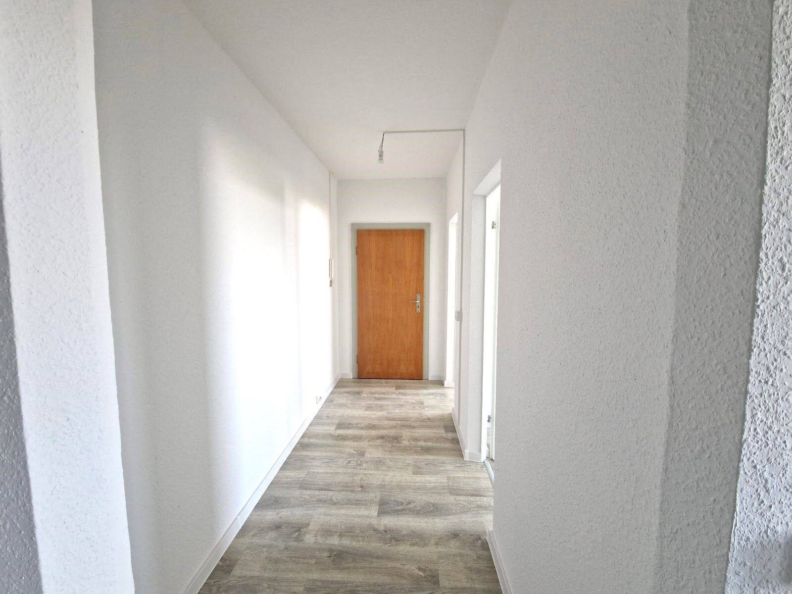 Alfred-Haude-Straße 25, 17034 Neubrandenburg