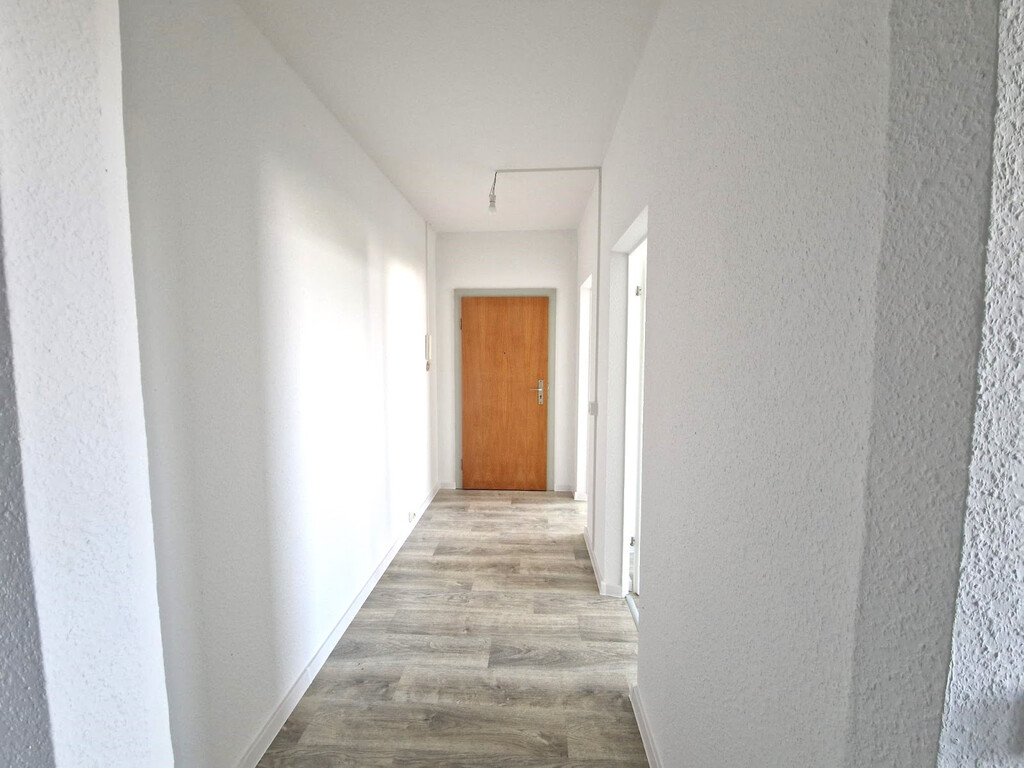 Alfred-Haude-Straße 25, 17034 Neubrandenburg