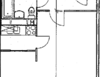 Alfred-Haude-Straße 25, 17034 Neubrandenburg