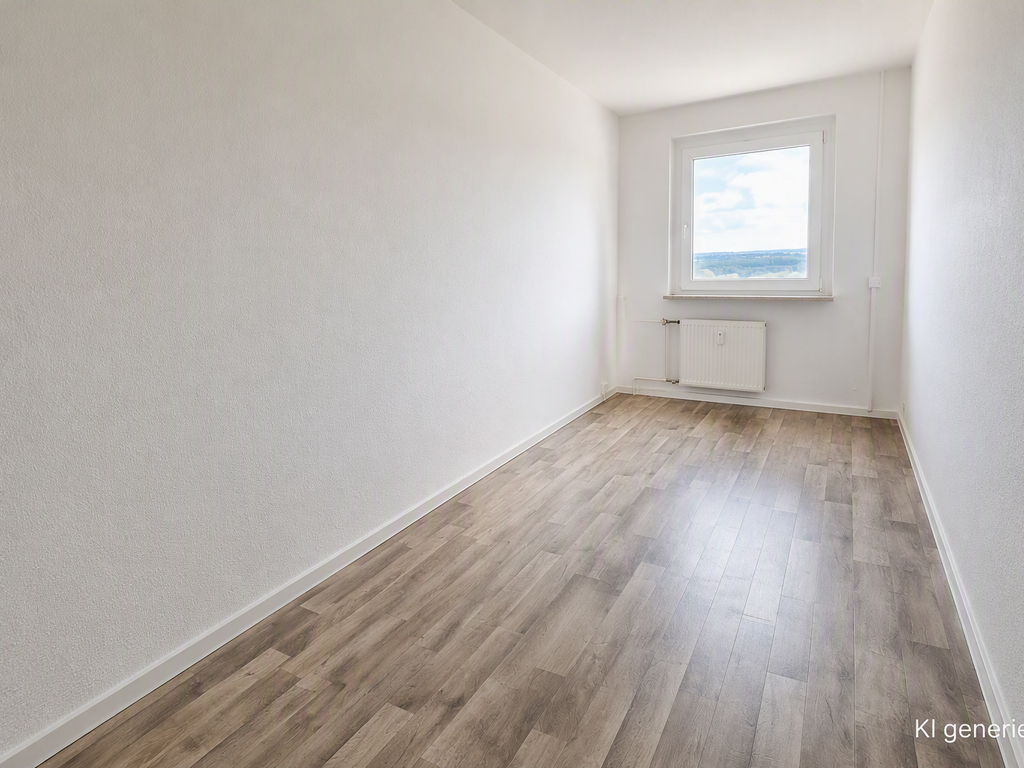 Alfred-Haude-Straße 25, 17034 Neubrandenburg