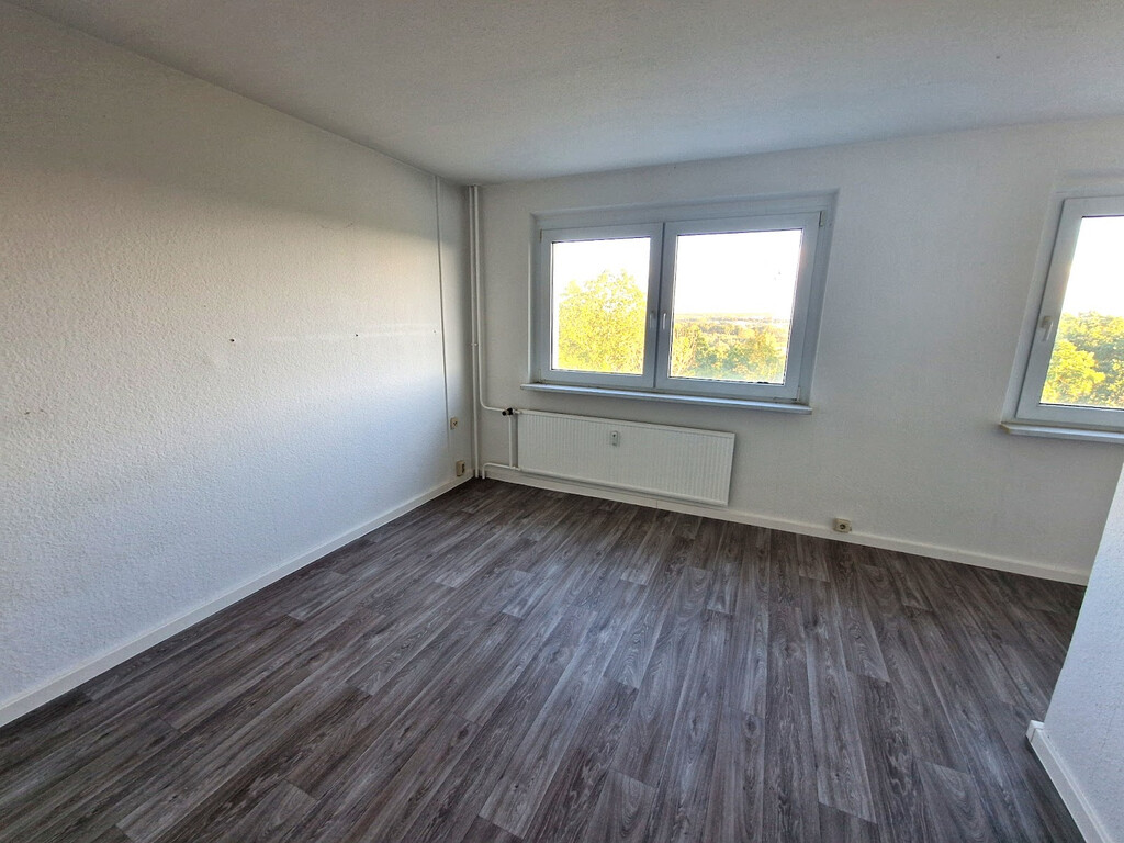 Alfred-Haude-Straße 27, 17034 Neubrandenburg