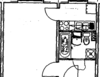 Ziolkowskistraße 14, 17036 Neubrandenburg