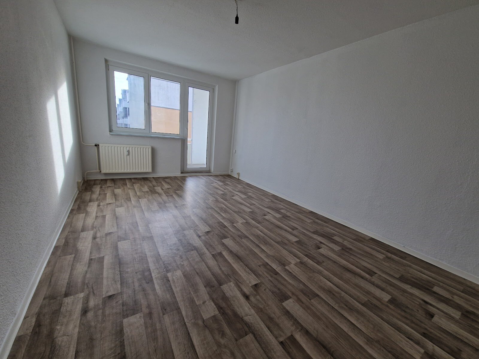 Ziolkowskistraße 16, 17036 Neubrandenburg