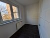 Ziolkowskistraße 16, 17036 Neubrandenburg