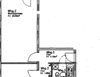 Ziolkowskistraße 16, 17036 Neubrandenburg