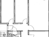 Einsteinstraße 16, 17036 Neubrandenburg