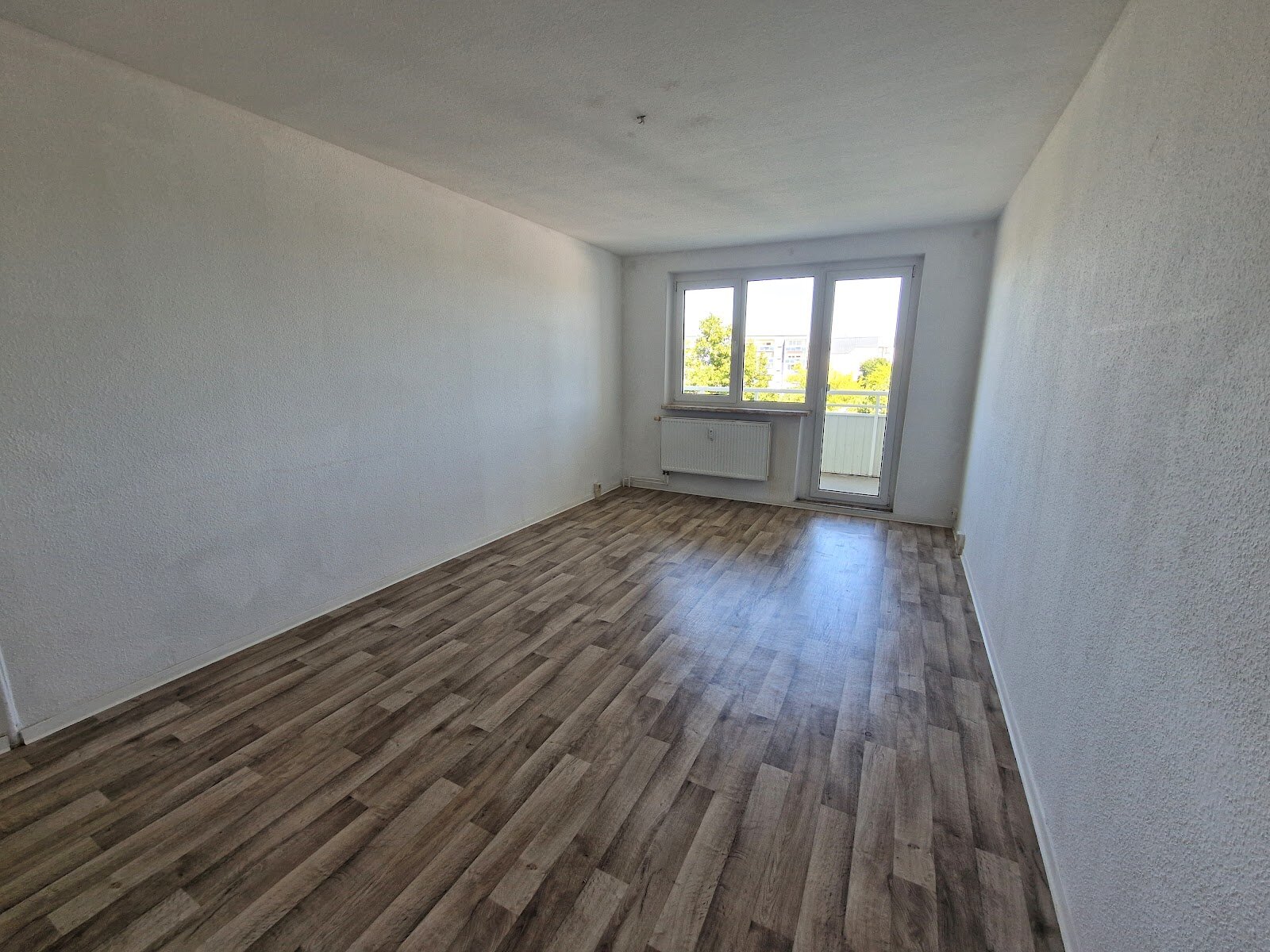 Einsteinstraße 16, 17036 Neubrandenburg