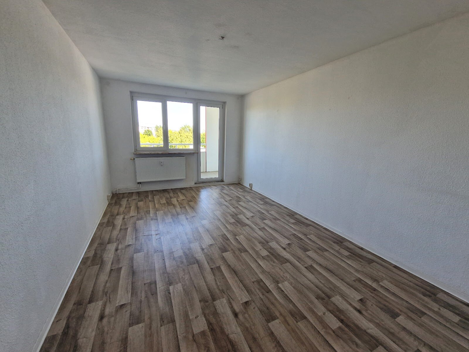 Einsteinstraße 16, 17036 Neubrandenburg