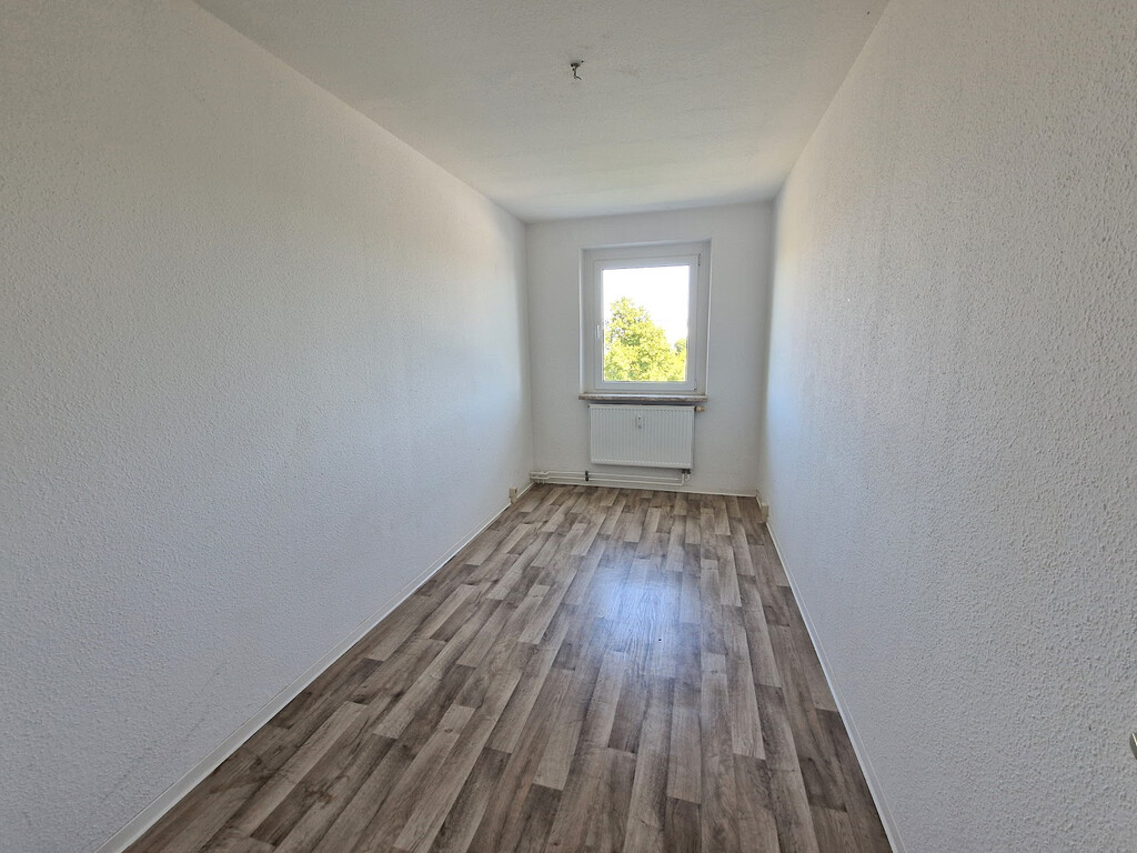 Einsteinstraße 16, 17036 Neubrandenburg