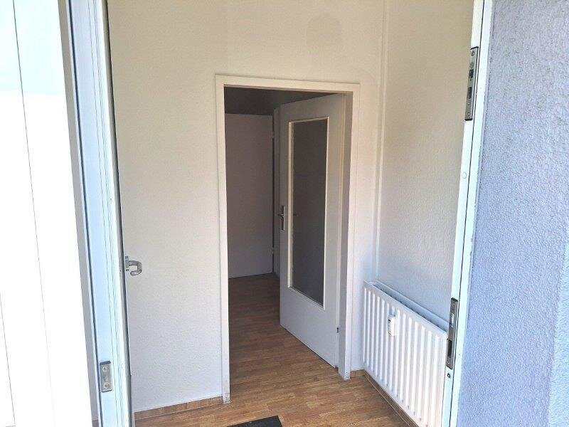 Einsteinstraße 30, 17036 Neubrandenburg